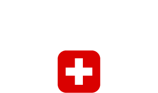 Crafted in