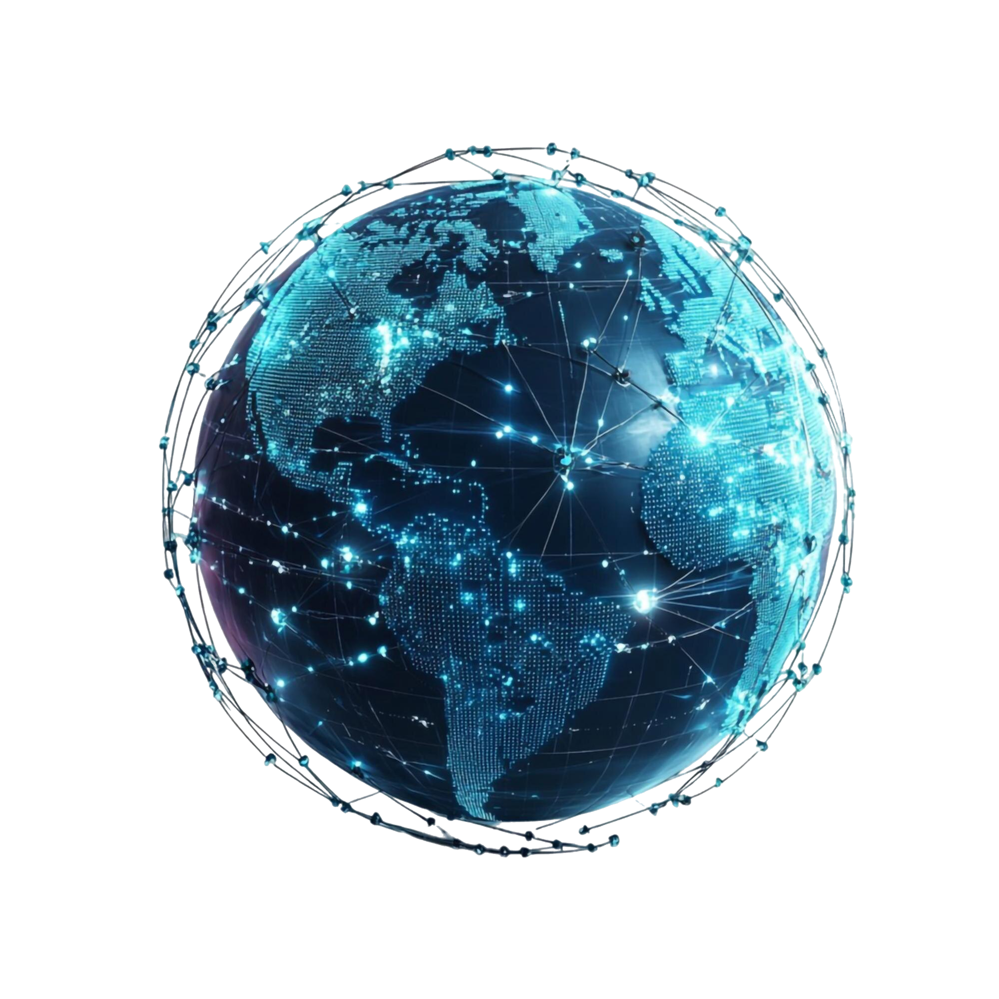 world